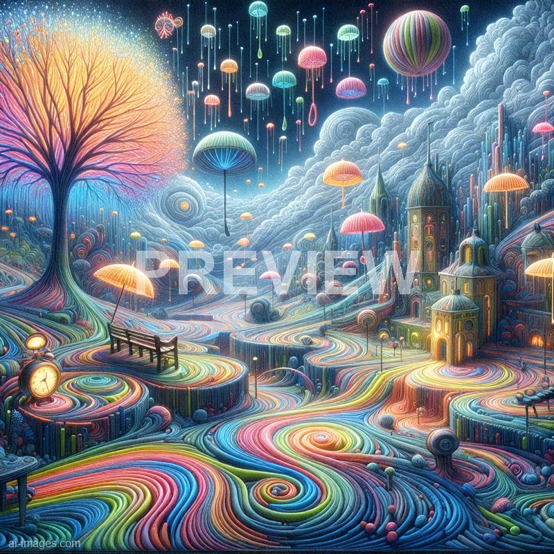 818 - in-this16k-a-world-entirely-drawn-in-glowing-chalk-ev_250418151613_Filename Text 2_00984_Filename Text 3